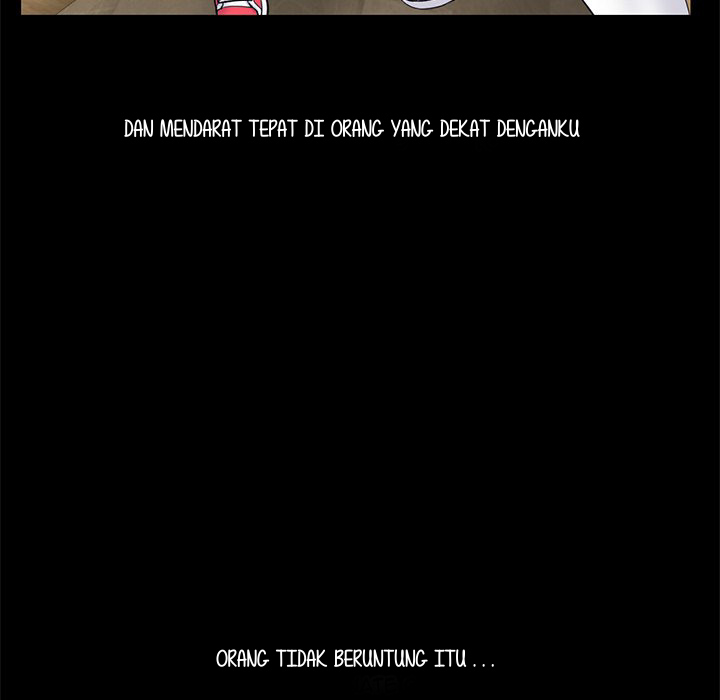 image-komik-midnight-pc-cafe-chapter-36-106/152