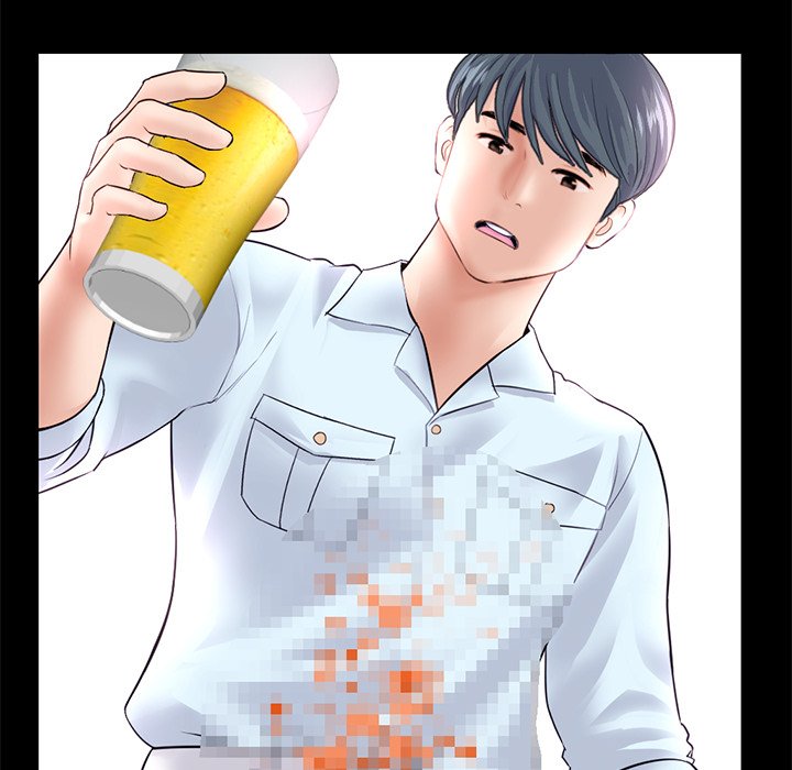 image-komik-midnight-pc-cafe-chapter-36-107/152