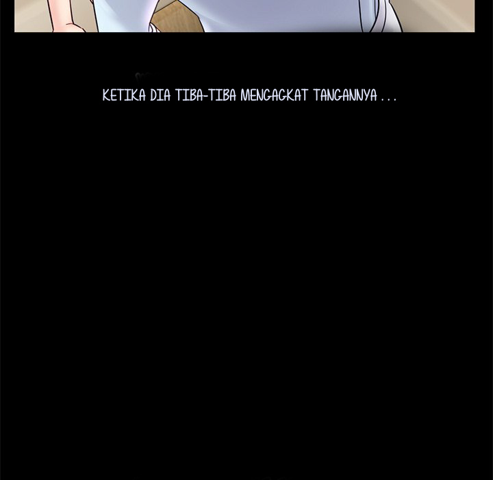 image-komik-midnight-pc-cafe-chapter-36-110/152