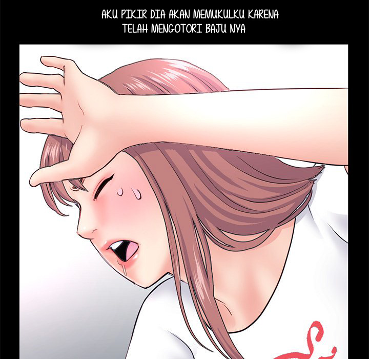image-komik-midnight-pc-cafe-chapter-36-111/152
