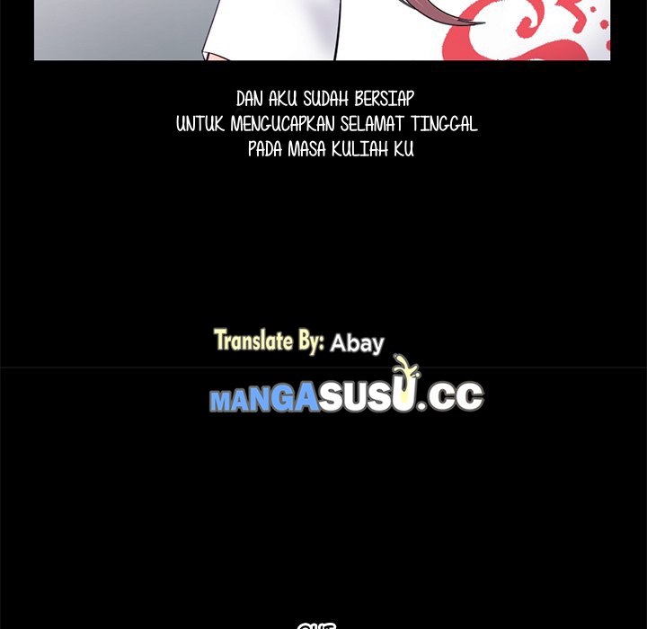 image-komik-midnight-pc-cafe-chapter-36-112/152