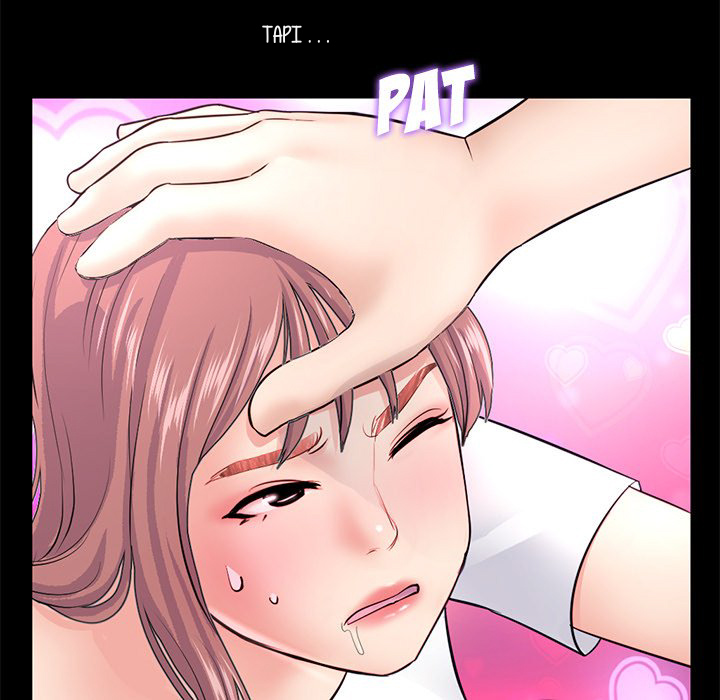 image-komik-midnight-pc-cafe-chapter-36-113/152