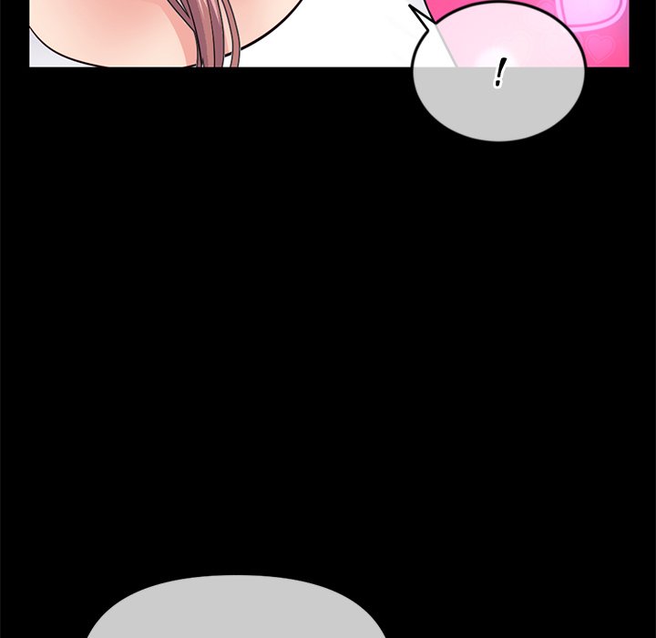 image-komik-midnight-pc-cafe-chapter-36-114/152