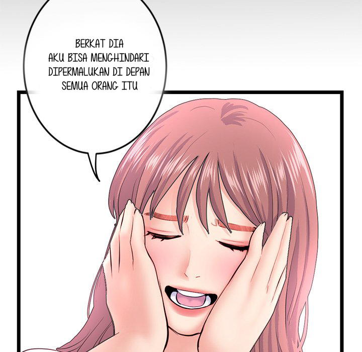 image-komik-midnight-pc-cafe-chapter-36-117/152