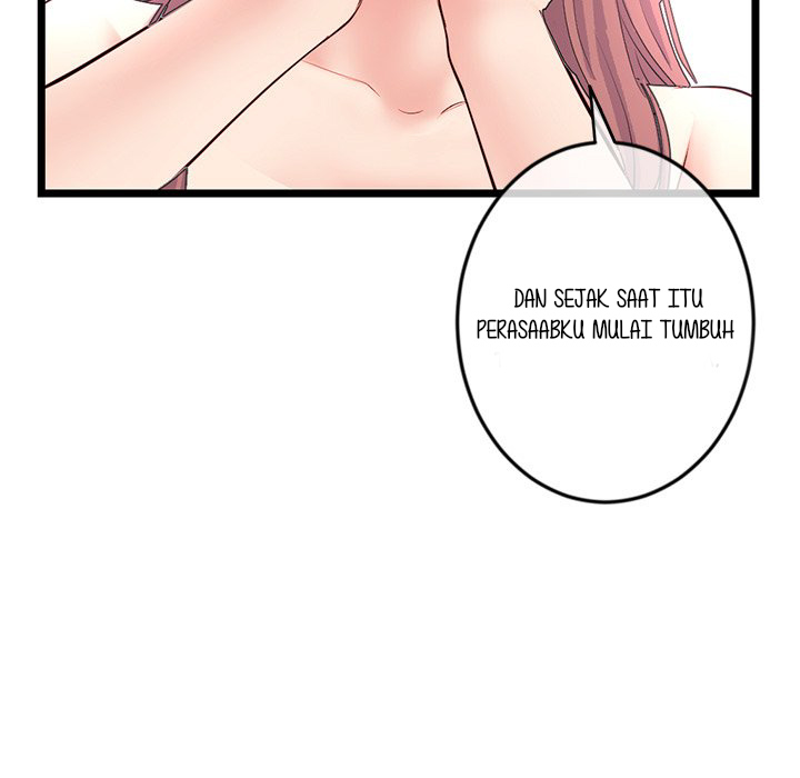 image-komik-midnight-pc-cafe-chapter-36-118/152