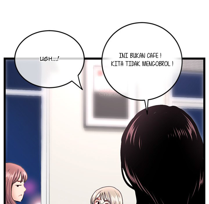 image-komik-midnight-pc-cafe-chapter-36-119/152