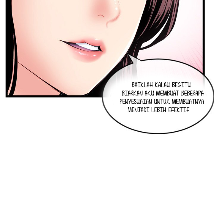 image-komik-midnight-pc-cafe-chapter-36-128/152