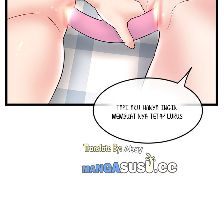 image-komik-midnight-pc-cafe-chapter-36-132/152
