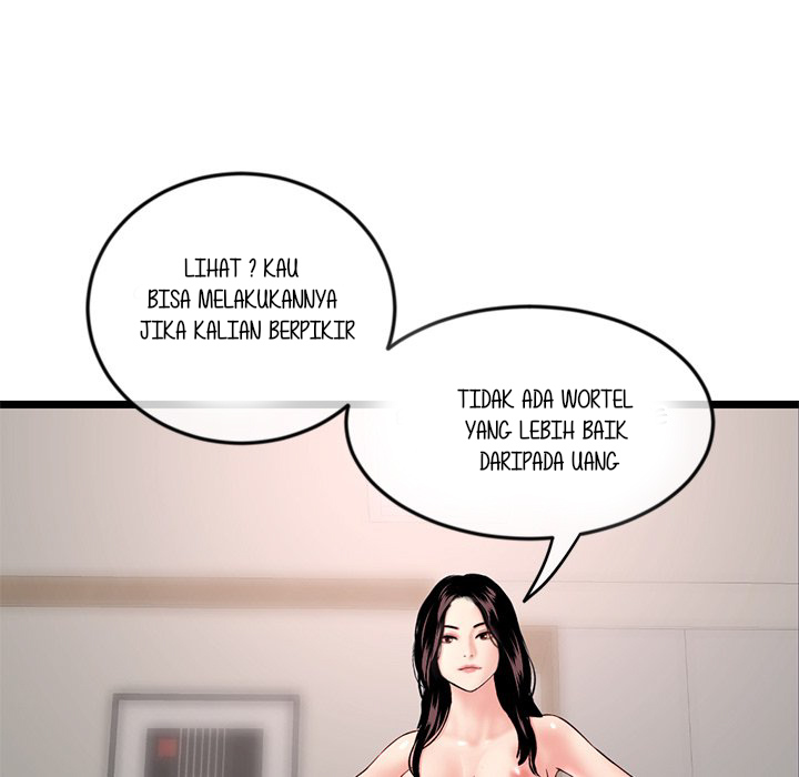 image-komik-midnight-pc-cafe-chapter-36-135/152