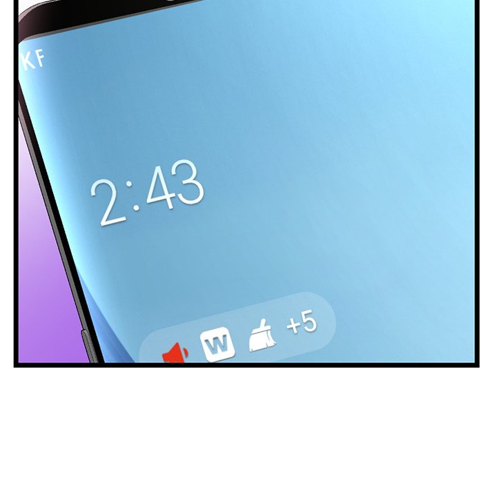 image-komik-midnight-pc-cafe-chapter-36-138/152