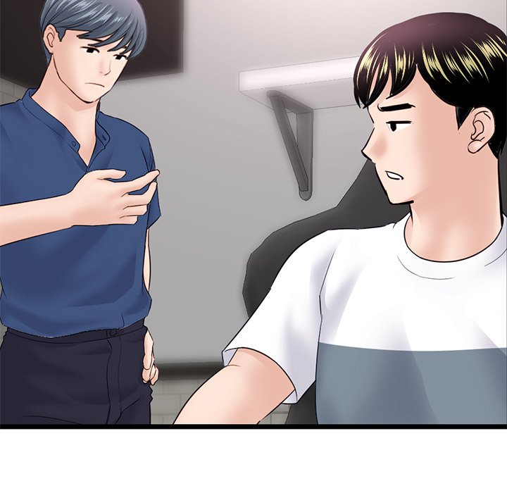 image-komik-midnight-pc-cafe-chapter-36-140/152