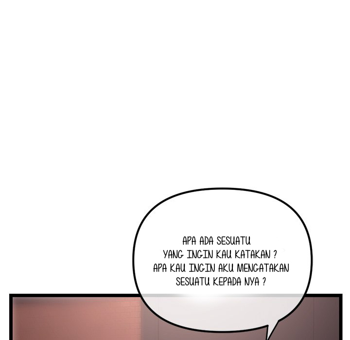 image-komik-midnight-pc-cafe-chapter-36-141/152