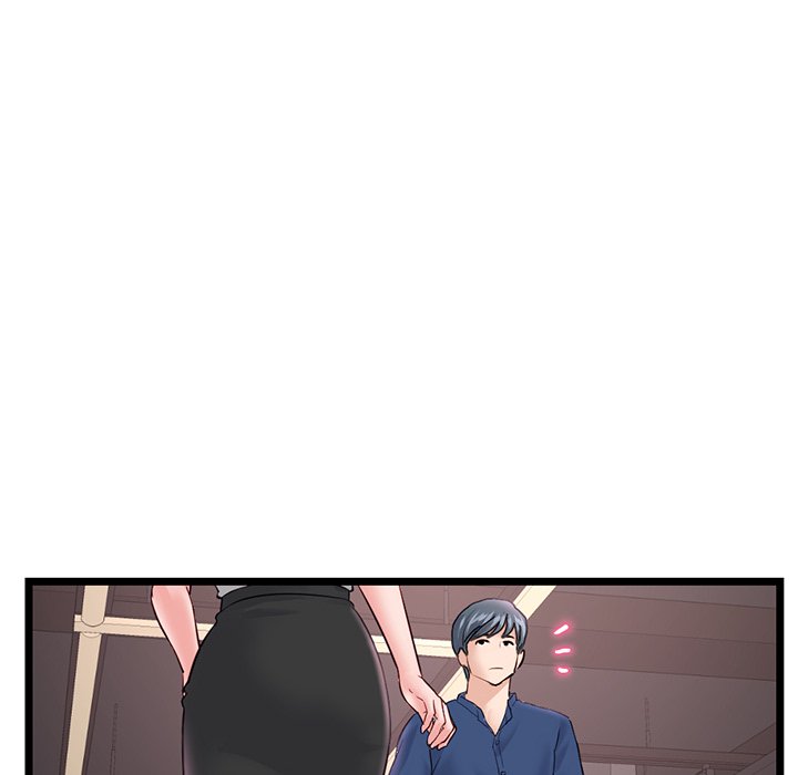 image-komik-midnight-pc-cafe-chapter-36-145/152