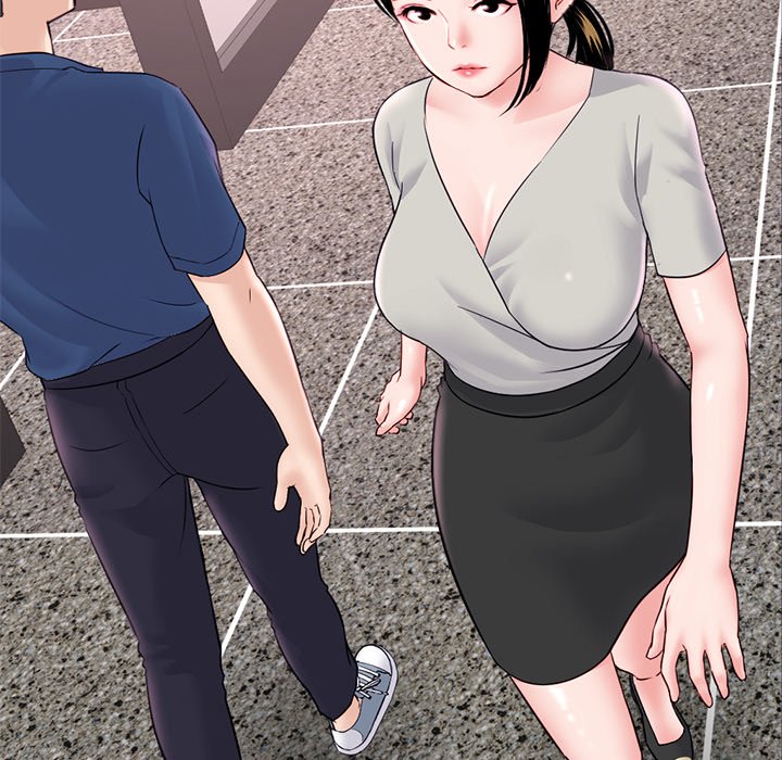 image-komik-midnight-pc-cafe-chapter-36-148/152