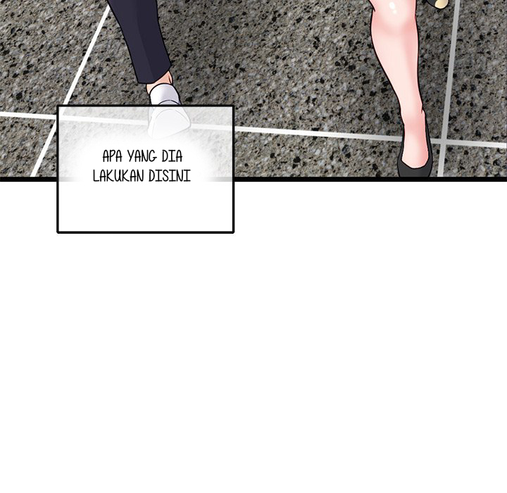 image-komik-midnight-pc-cafe-chapter-36-149/152