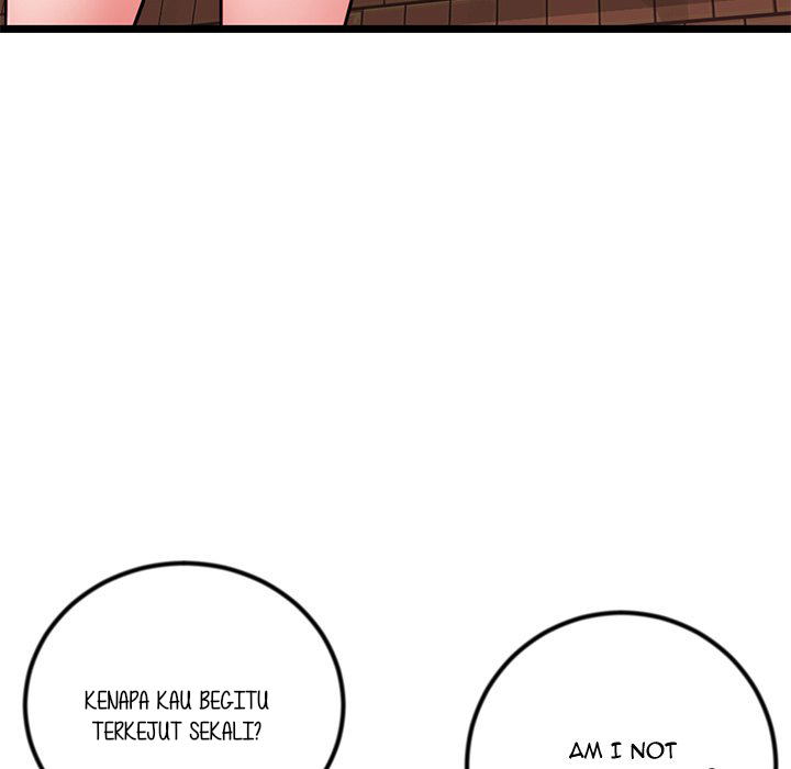 image-komik-midnight-pc-cafe-chapter-37-6/155