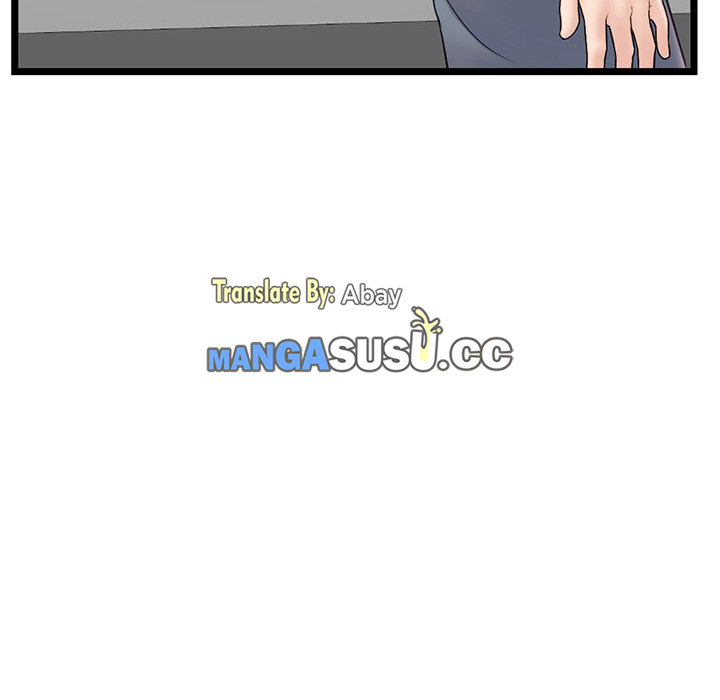 image-komik-midnight-pc-cafe-chapter-37-10/155