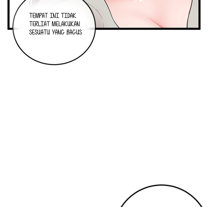 image-komik-midnight-pc-cafe-chapter-37-12/155