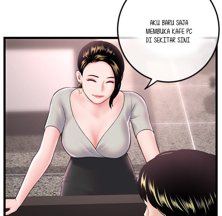 image-komik-midnight-pc-cafe-chapter-37-13/155