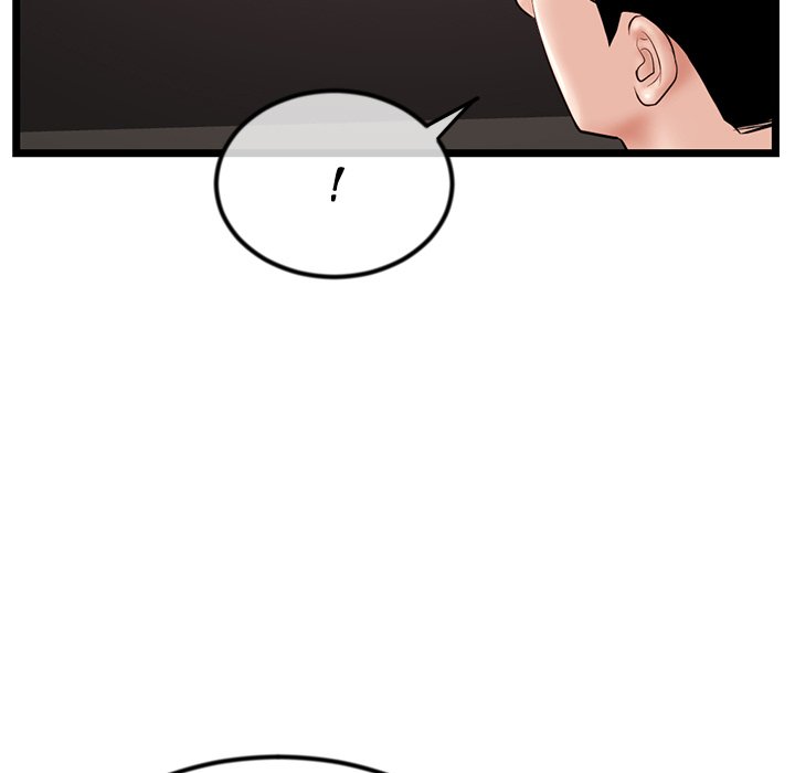 image-komik-midnight-pc-cafe-chapter-37-14/155