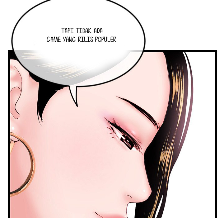 image-komik-midnight-pc-cafe-chapter-37-15/155