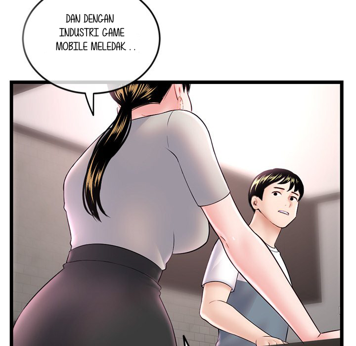 image-komik-midnight-pc-cafe-chapter-37-17/155