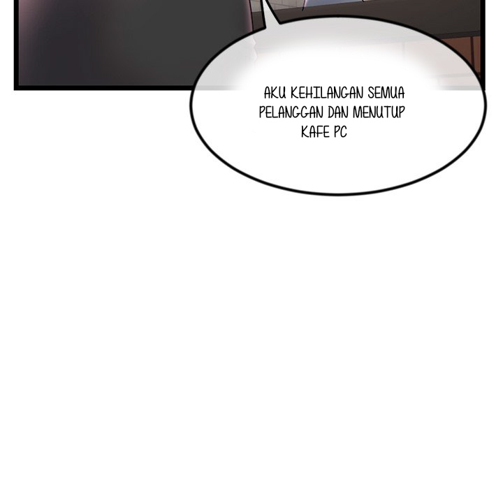 image-komik-midnight-pc-cafe-chapter-37-18/155
