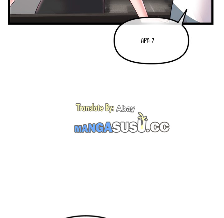 image-komik-midnight-pc-cafe-chapter-37-20/155