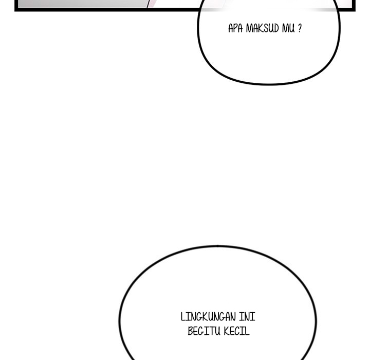 image-komik-midnight-pc-cafe-chapter-37-22/155