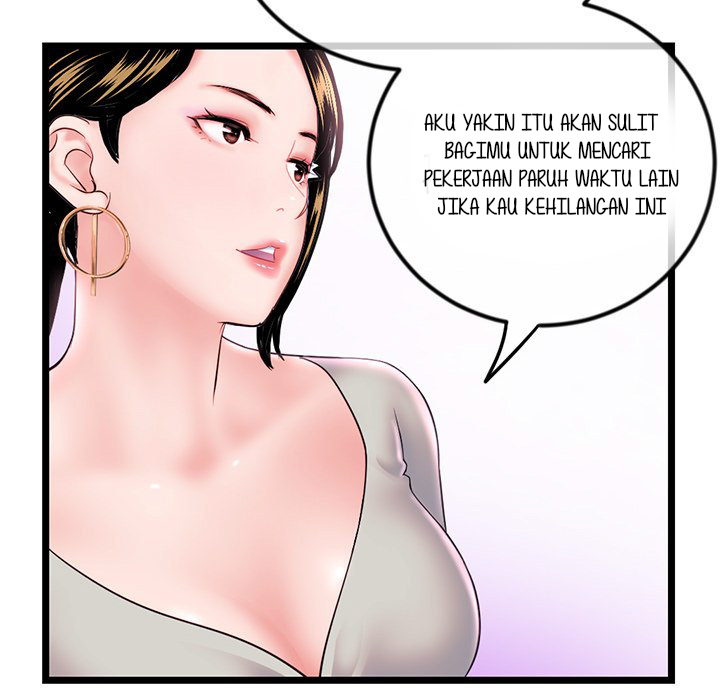 image-komik-midnight-pc-cafe-chapter-37-23/155