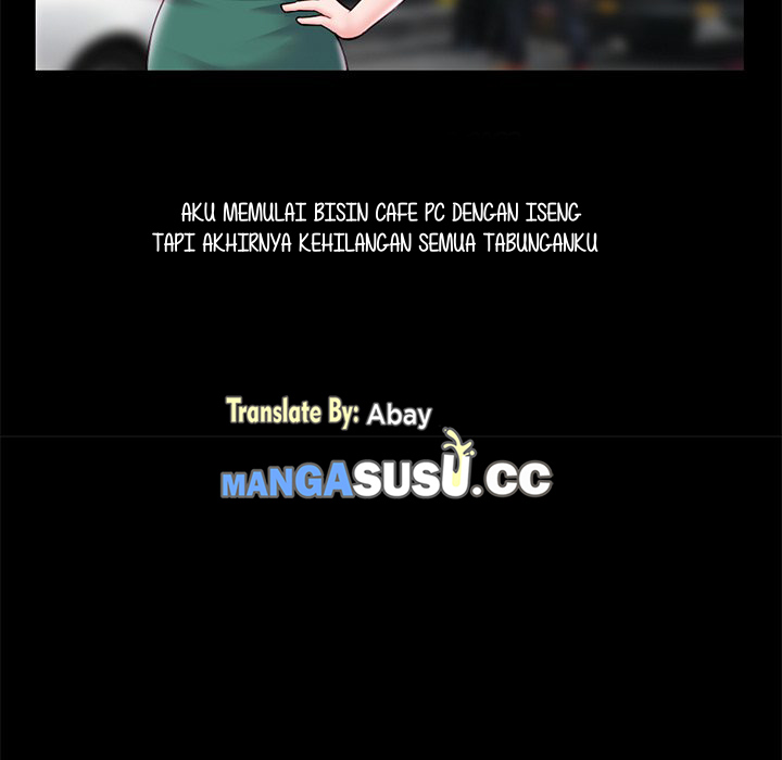 image-komik-midnight-pc-cafe-chapter-37-30/155