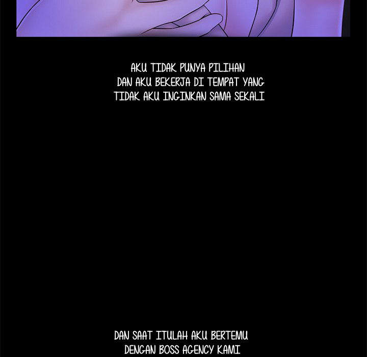 image-komik-midnight-pc-cafe-chapter-37-32/155