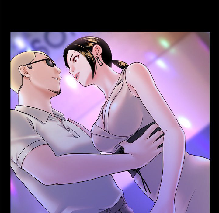 image-komik-midnight-pc-cafe-chapter-37-33/155