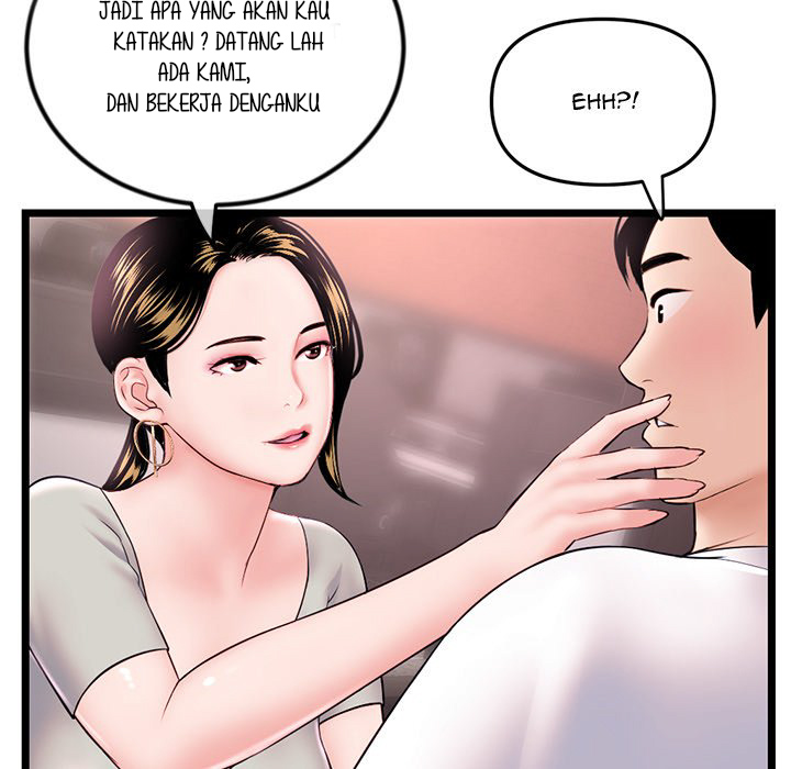 image-komik-midnight-pc-cafe-chapter-37-37/155