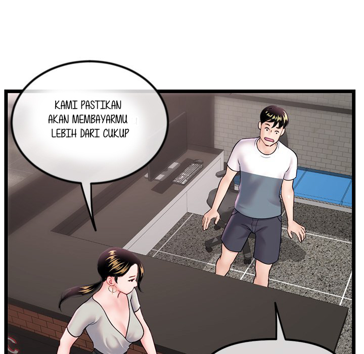 image-komik-midnight-pc-cafe-chapter-37-39/155