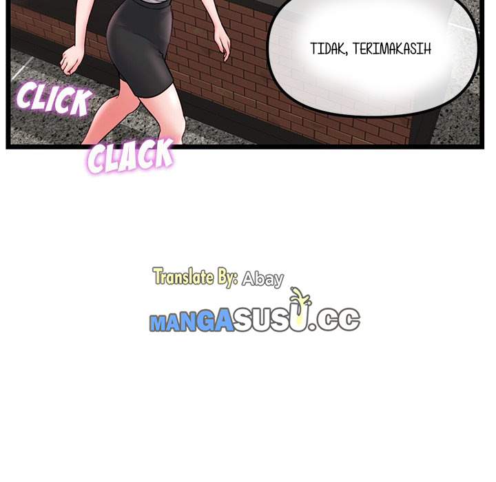 image-komik-midnight-pc-cafe-chapter-37-40/155