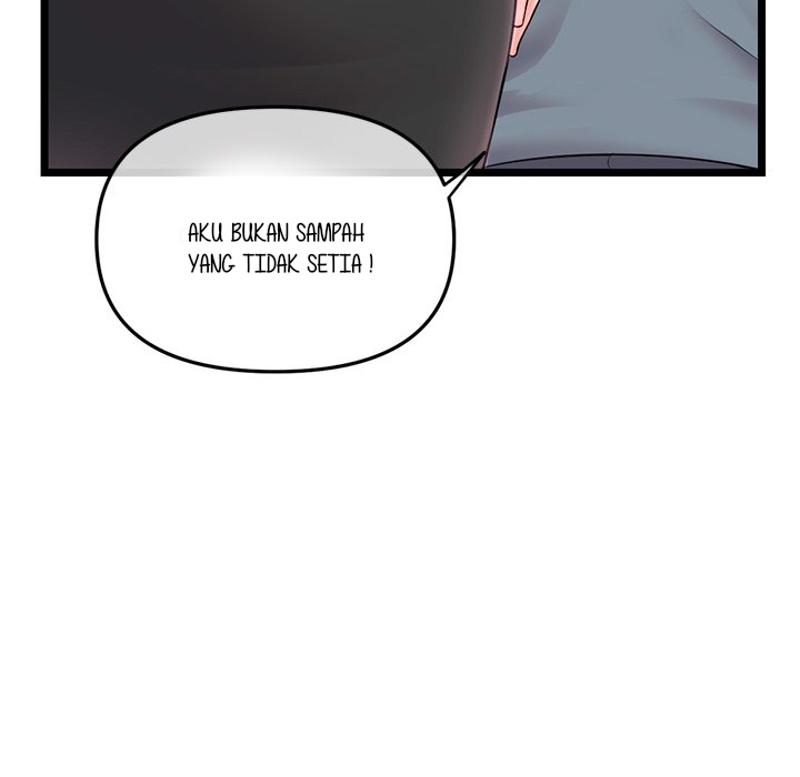 image-komik-midnight-pc-cafe-chapter-37-44/155