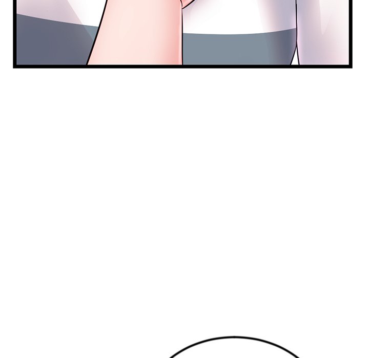 image-komik-midnight-pc-cafe-chapter-37-46/155