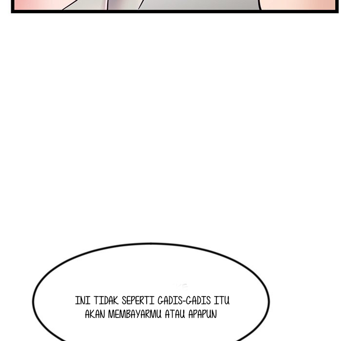 image-komik-midnight-pc-cafe-chapter-37-54/155