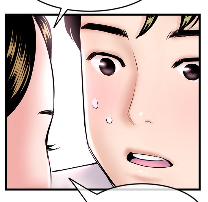 image-komik-midnight-pc-cafe-chapter-37-55/155