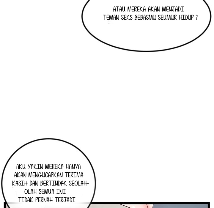 image-komik-midnight-pc-cafe-chapter-37-56/155