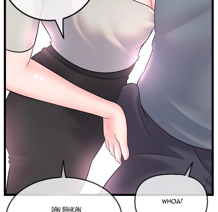 image-komik-midnight-pc-cafe-chapter-37-57/155