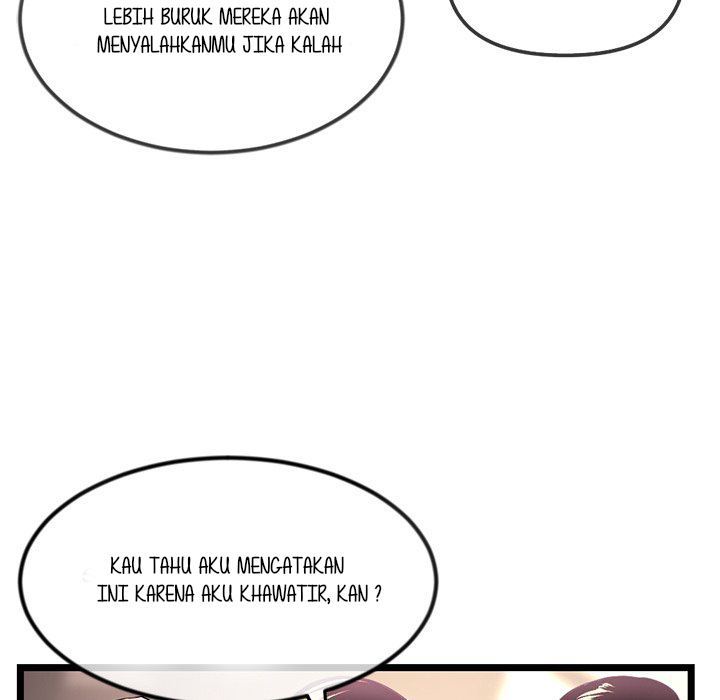 image-komik-midnight-pc-cafe-chapter-37-58/155