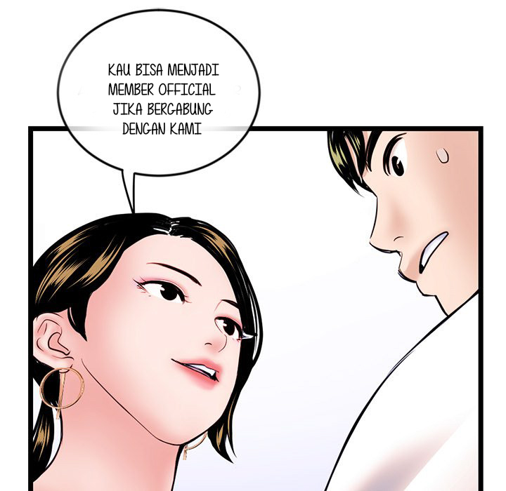 image-komik-midnight-pc-cafe-chapter-37-61/155