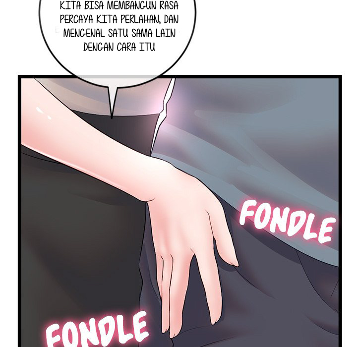 image-komik-midnight-pc-cafe-chapter-37-63/155