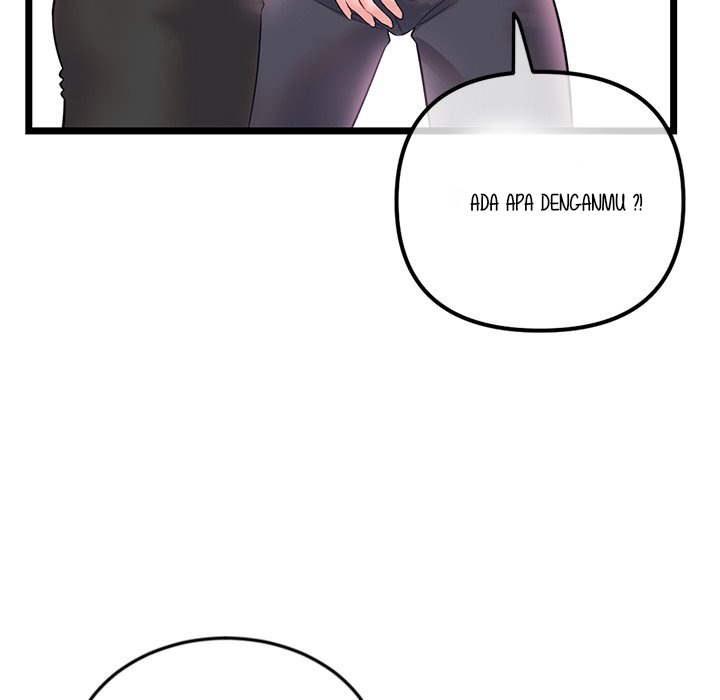 image-komik-midnight-pc-cafe-chapter-37-66/155