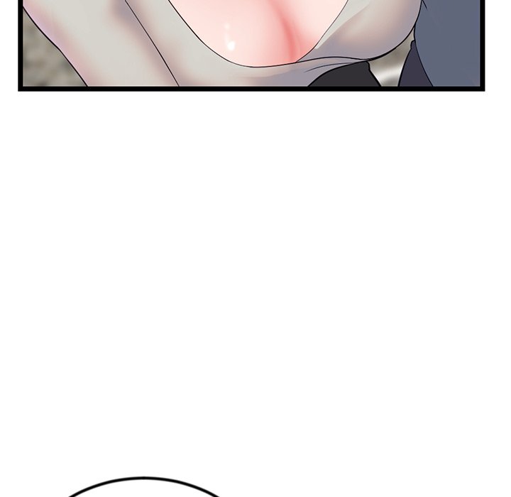 image-komik-midnight-pc-cafe-chapter-37-68/155