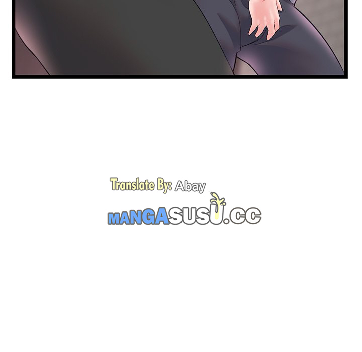 image-komik-midnight-pc-cafe-chapter-37-70/155