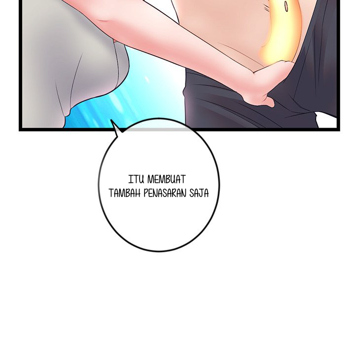 image-komik-midnight-pc-cafe-chapter-37-72/155