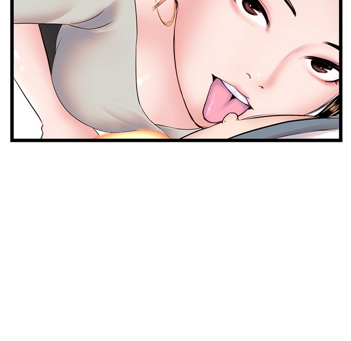 image-komik-midnight-pc-cafe-chapter-37-74/155